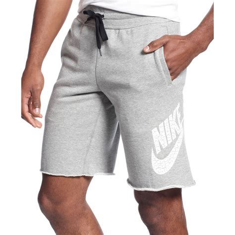 nike shorts grau neon herren|grey nike shorts uk.